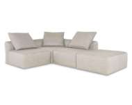 Picture of U6467 BODEGA BAY SECTIONAL SERIES