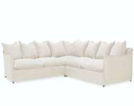Picture of US102 AGAVE OUTDOOR SLIPCOVERED SECTIONAL SERIES
