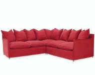 Picture of US102 AGAVE OUTDOOR SLIPCOVERED SECTIONAL SERIES