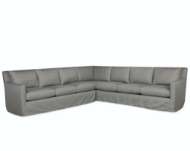 Picture of US112 NANDINA OUTDOOR SLIPCOVERED SECTIONAL SERIES