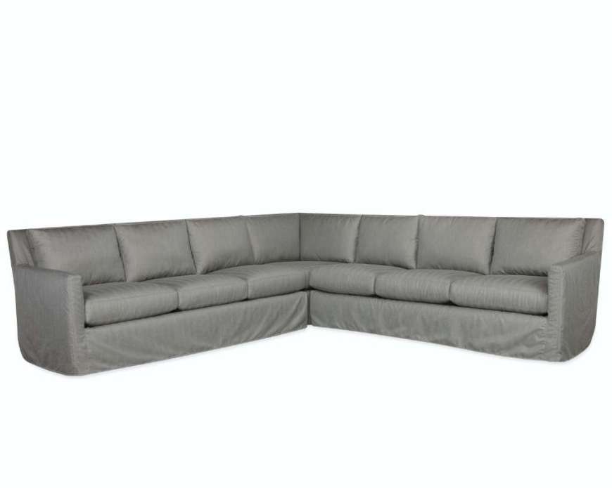 Picture of US112 NANDINA OUTDOOR SLIPCOVERED SECTIONAL SERIES