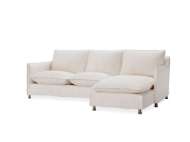 Picture of US202 BAHA OUTDOOR SLIPCOVERED SECTIONAL SERIES