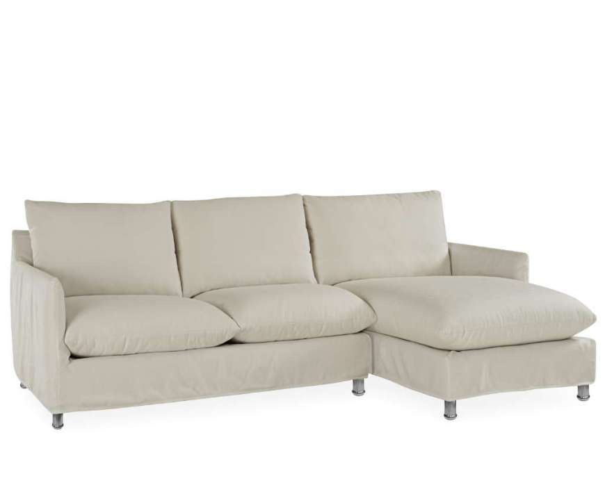 Picture of US218 OUTDOOR SLIPCOVERED SECTIONAL SERIES