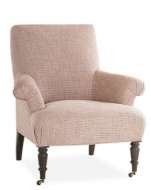 Picture of 1009-01 CHAIR