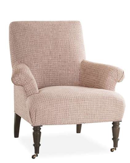 Picture of 1009-01 CHAIR