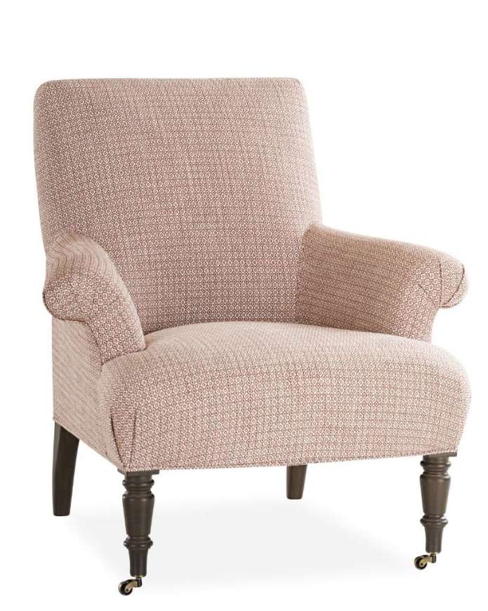 Picture of 1009-01 CHAIR