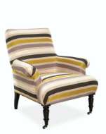 Picture of 1009-01 CHAIR