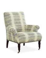 Picture of 1009-01 CHAIR