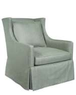 Picture of 1011-01 CHAIR