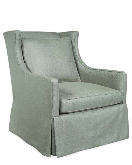 Picture of 1011-01 CHAIR