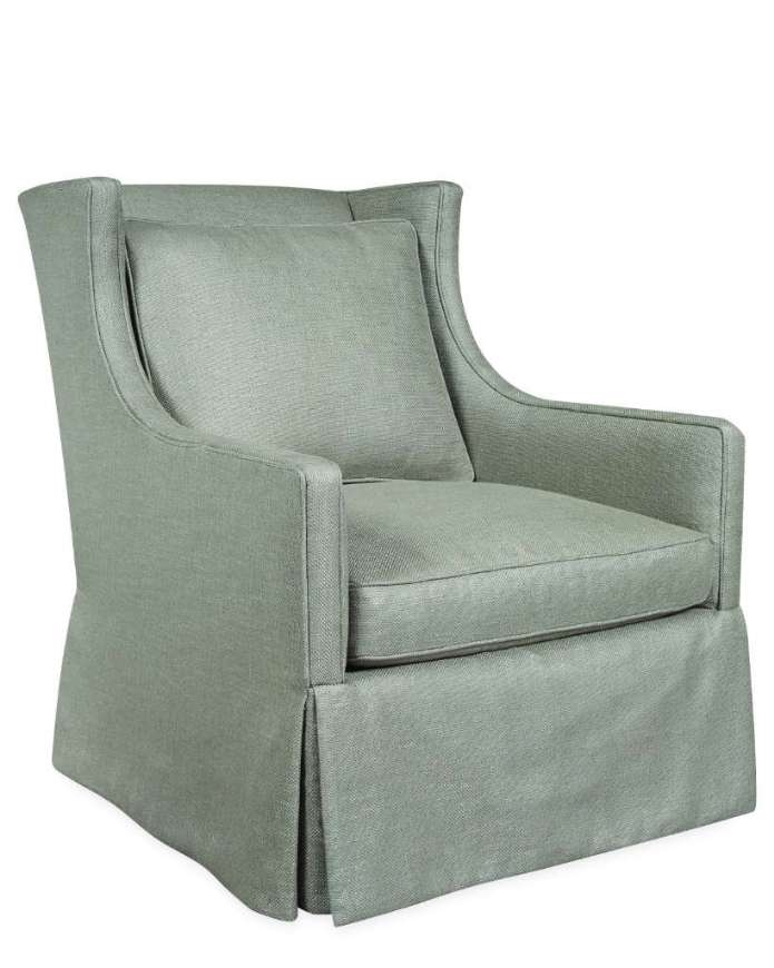 Picture of 1011-01 CHAIR