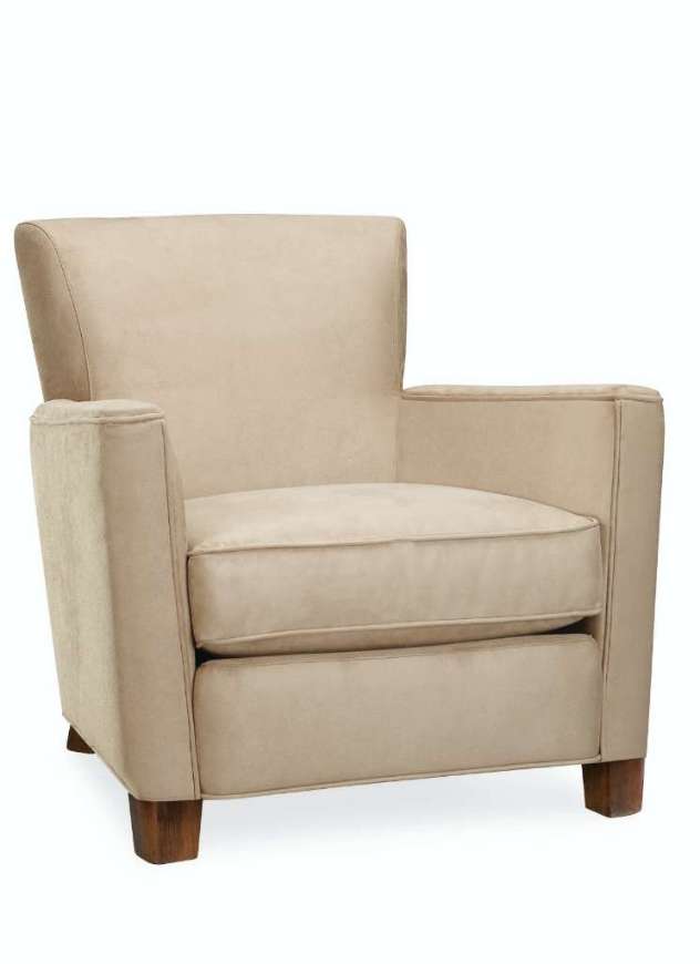 Picture of 1017-01 CHAIR
