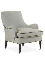 Picture of 1029-01 CHAIR