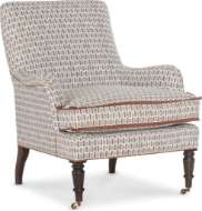 Picture of 1029-01 CHAIR