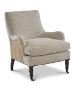 Picture of 1029-01 CHAIR