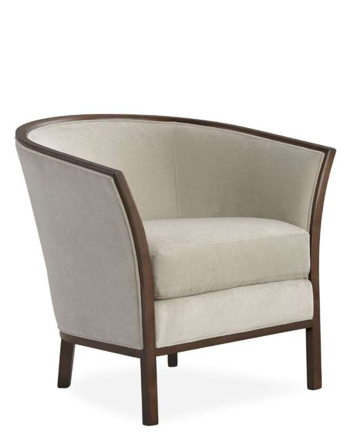 Picture of 1033-01 CHAIR