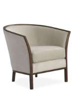 Picture of 1033-01 CHAIR