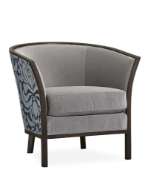 Picture of 1033-01 CHAIR