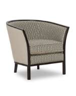 Picture of 1033-01 CHAIR