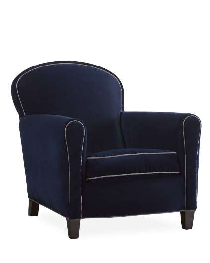 Picture of 1070-01 CHAIR