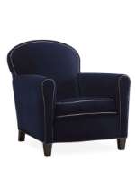 Picture of 1070-01 CHAIR