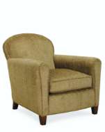 Picture of 1070-01 CHAIR