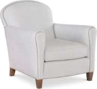Picture of 1070-01 CHAIR