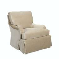 Picture of 1071-01 CHAIR