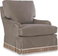 Picture of 1071-01 CHAIR