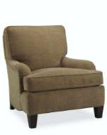 Picture of 1074-01 CHAIR