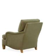 Picture of 1074-01 CHAIR