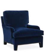 Picture of 1075-01 CHAIR