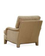 Picture of 1075-01 CHAIR