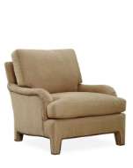 Picture of 1075-01 CHAIR