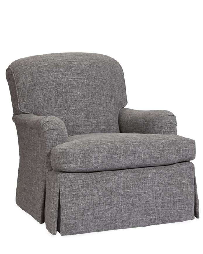 Picture of 1077-01 CHAIR