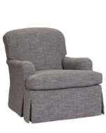 Picture of 1077-01 CHAIR