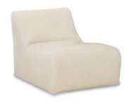 Picture of L8180-01SW LEATHER SWIVEL CHAIR