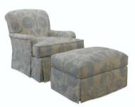 Picture of 1077-01 CHAIR