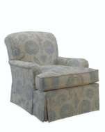 Picture of 1077-01 CHAIR