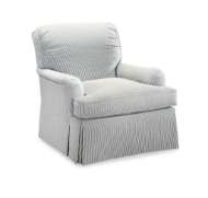 Picture of 1077-41 CHAIR