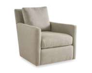 Picture of U112-01SW NANDINA OUTDOOR SWIVEL CHAIR