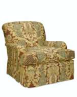 Picture of 1077-41 CHAIR