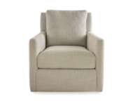 Picture of U112-01SW NANDINA OUTDOOR SWIVEL CHAIR