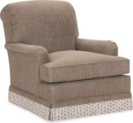 Picture of 1078-01 CHAIR
