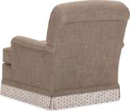 Picture of 1078-01 CHAIR