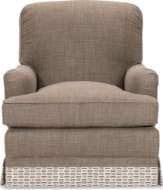 Picture of 1078-01 CHAIR