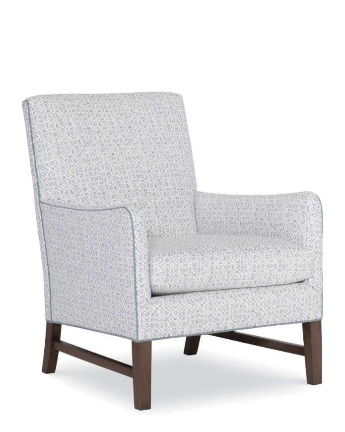 Picture of 1133-01 CHAIR