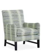 Picture of 1133-01 CHAIR