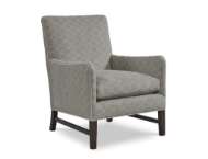 Picture of 1133-01 CHAIR