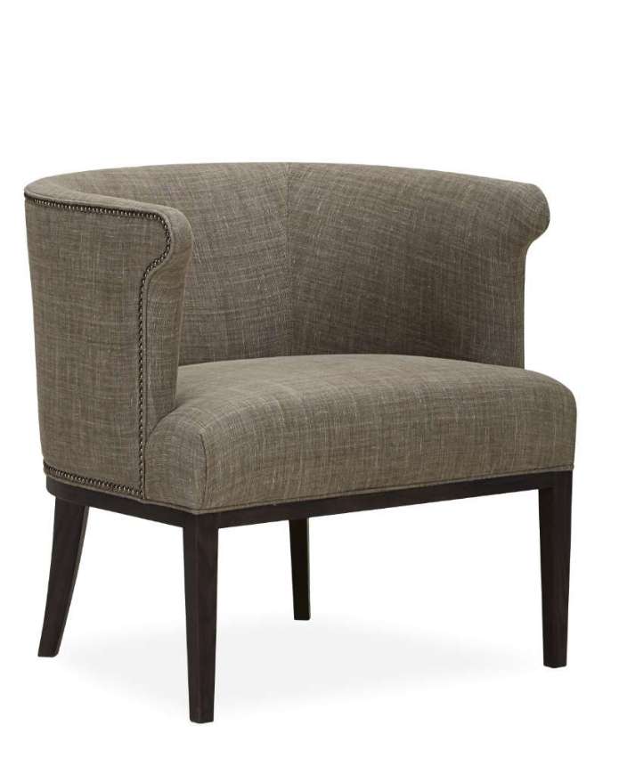 Picture of 1143-01 CHAIR